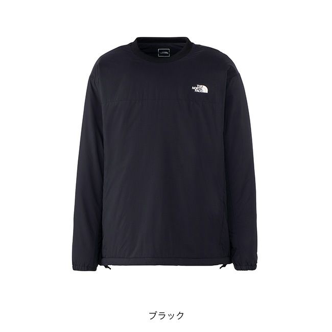 スノーボード The North Face Ventrix Shirt L size ベントリックスシャツ メンズ | THE NORTH FACE | ザ・ノース