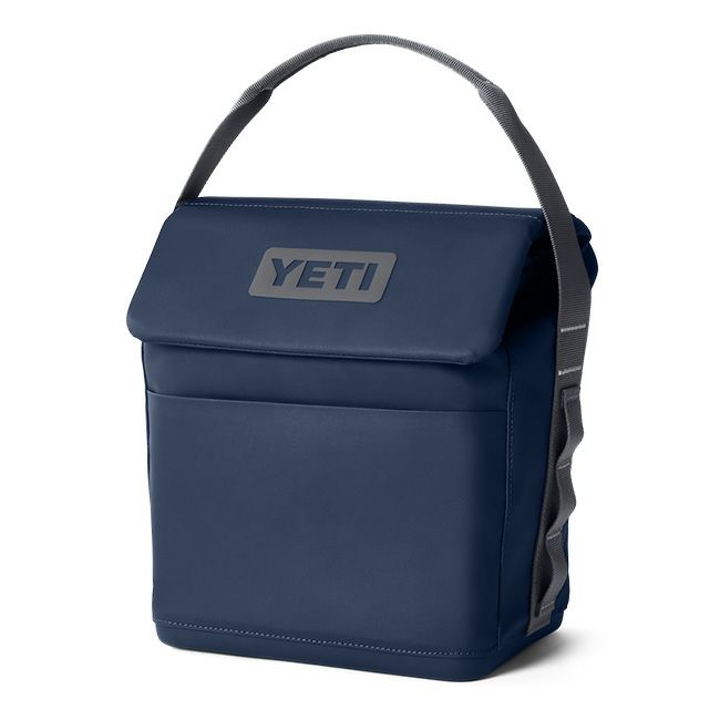 YETI イエティ デイトリップ6Lランチバッグ