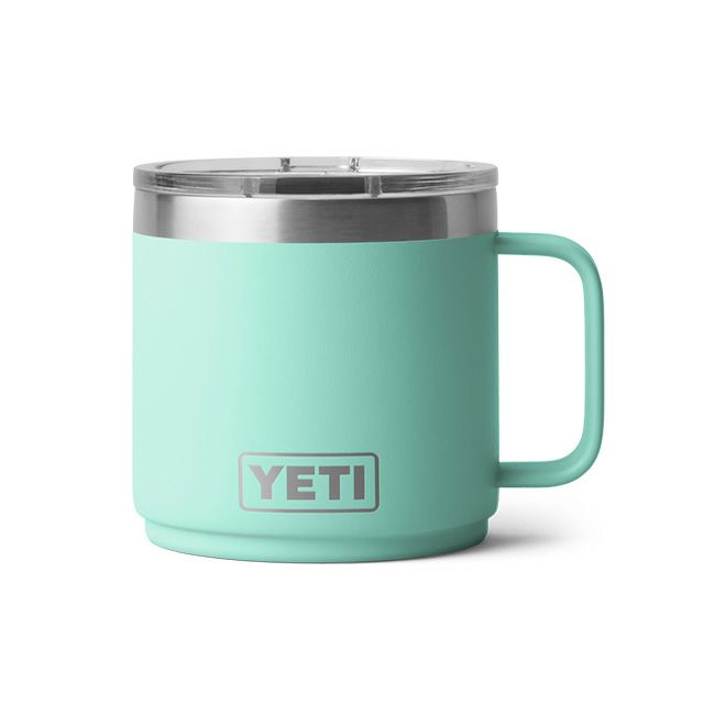 YETI イエティ 14oz スタッカブルマグ 2.0