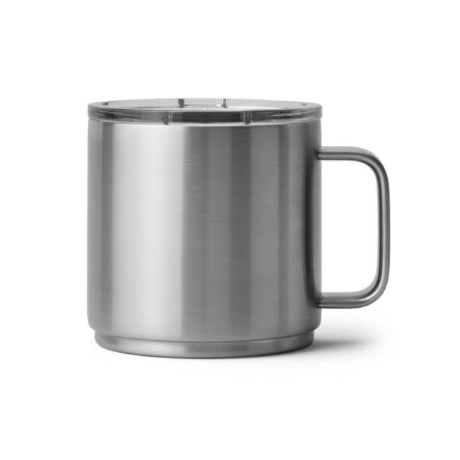 【お値下げ不可】☆新品未使用　YETI マグ2個セット☆ YETI イエティ 14oz スタッカブルマグ 2.0｜SUNDAY MOUNTAIN