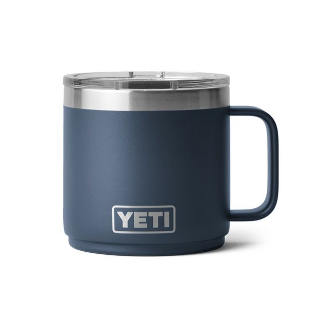 YETI イエティ 14oz スタッカブルマグ 2.0｜SUNDAY MOUNTAIN