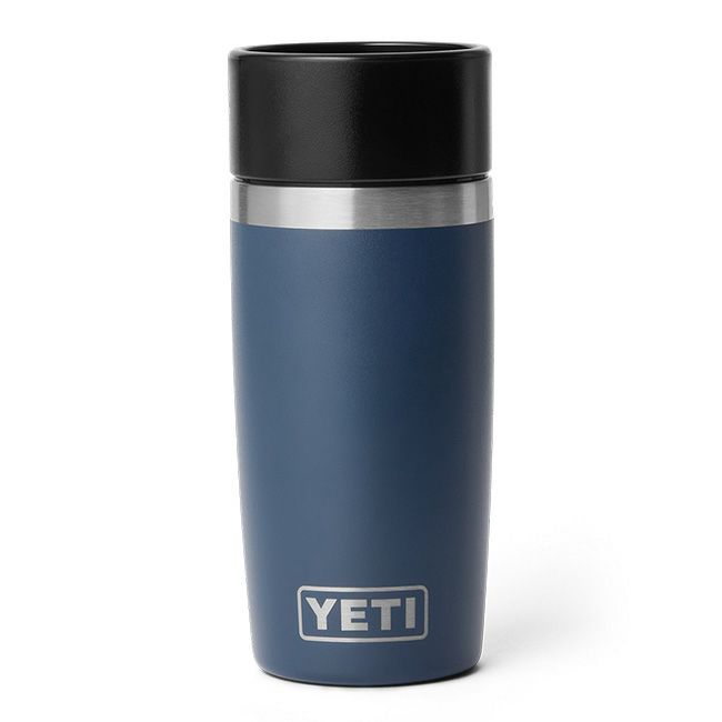 YETI イエティ 12oz トラベルボトル