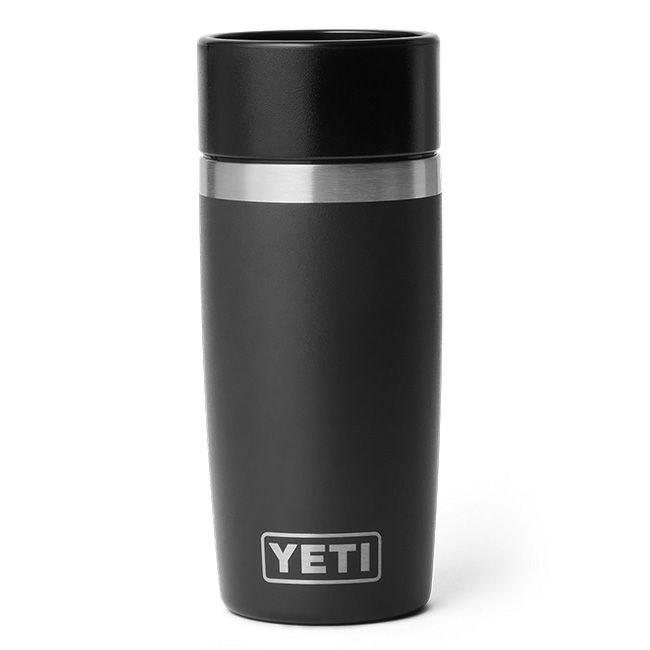 YETI イエティ 12oz トラベルボトル｜SUNDAY MOUNTAIN｜サンデーマウンテン