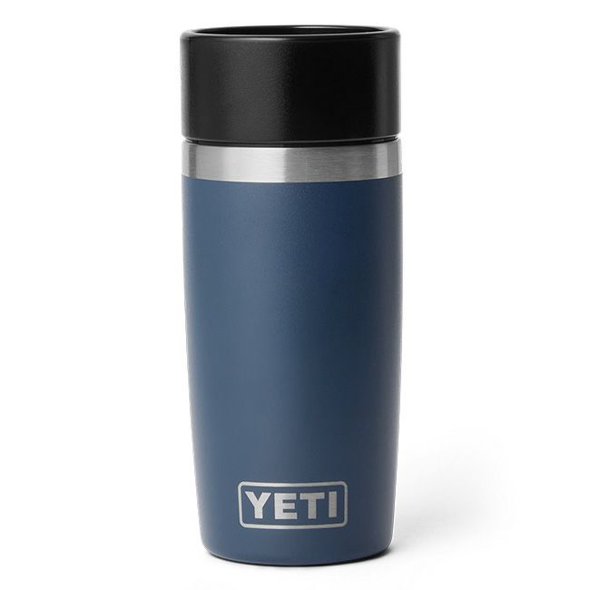 YETI イエティ 12oz トラベルボトル｜SUNDAY MOUNTAIN｜サンデーマウンテン