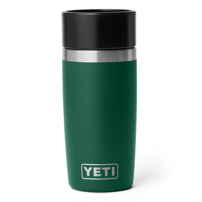 YETI イエティ 12oz トラベルボトル｜SUNDAY MOUNTAIN｜サンデーマウンテン