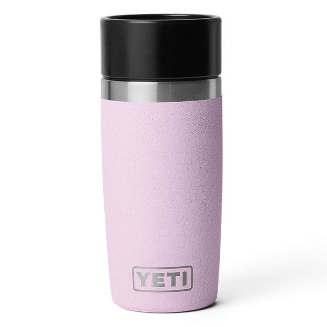 YETI イエティ 12oz トラベルボトル｜SUNDAY MOUNTAIN｜サンデーマウンテン