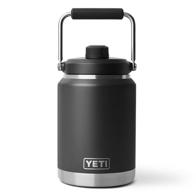 YETI イエティ ハーフガロンジャグ 2.0
