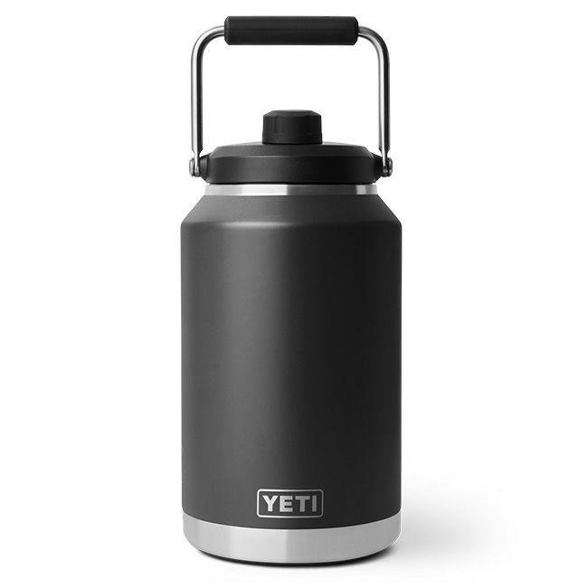 YETI イエティ ワンガロンジャグ 2.0