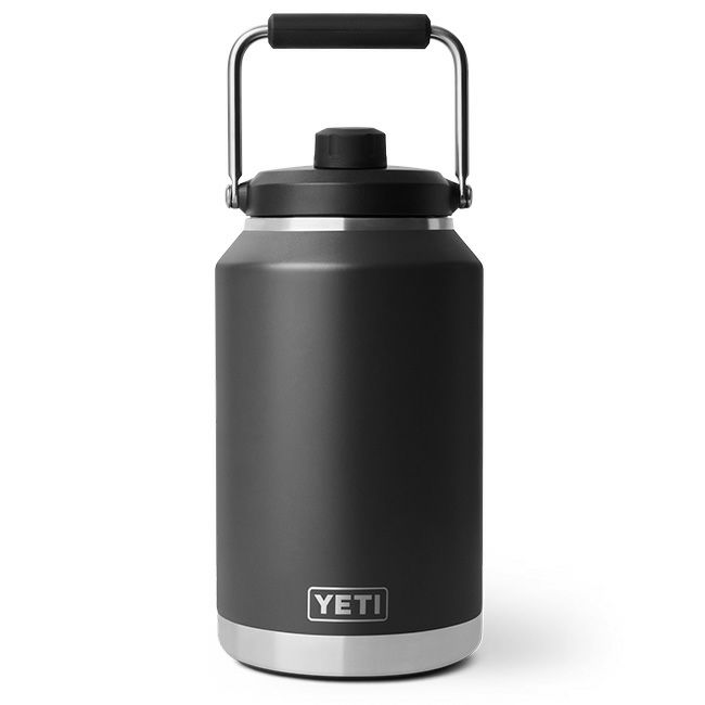 残1 限定色 Nordic Blue YETI イエティ ワンガロン ジャグ 残1 限定色 Nordic Blue YETI イエティ ワンガロン ジャグ