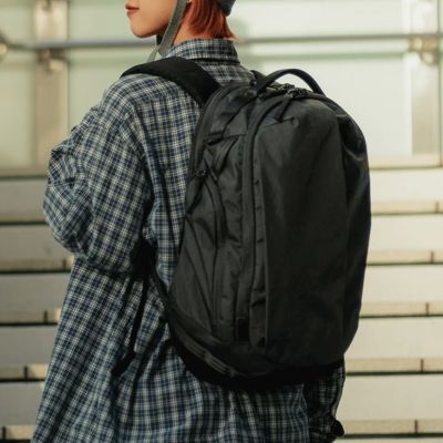 000000039043-01-m.jpg?t=