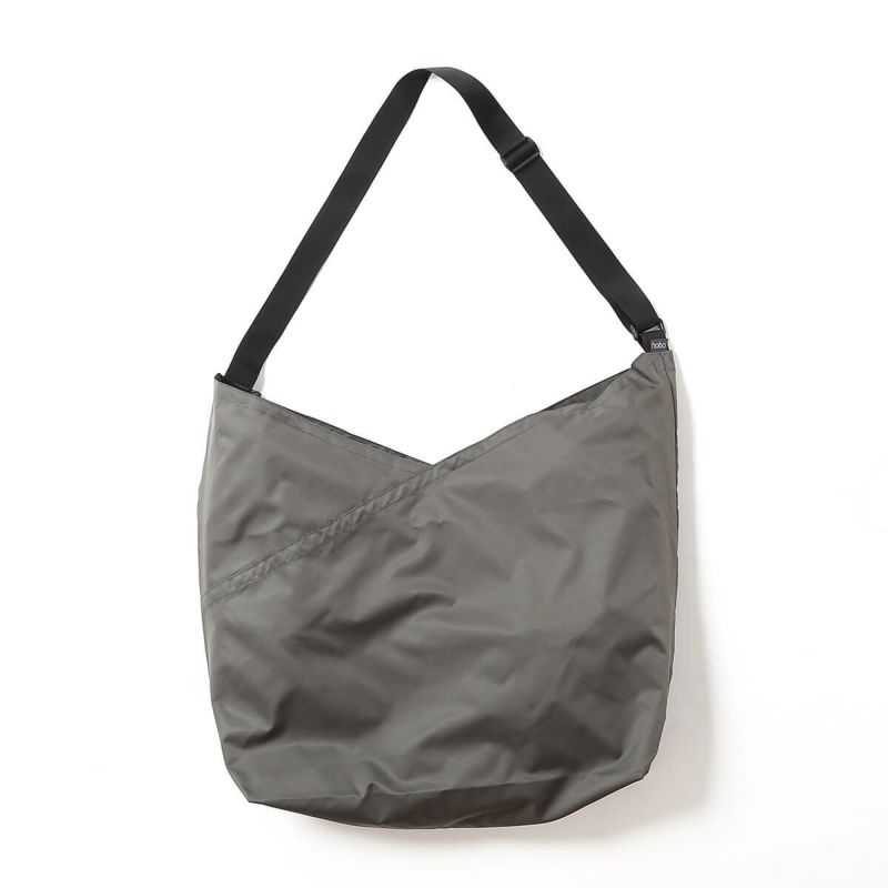 DVERG ドベルグ PACKABLE AZUMA SHOULDER BAG for DVERG