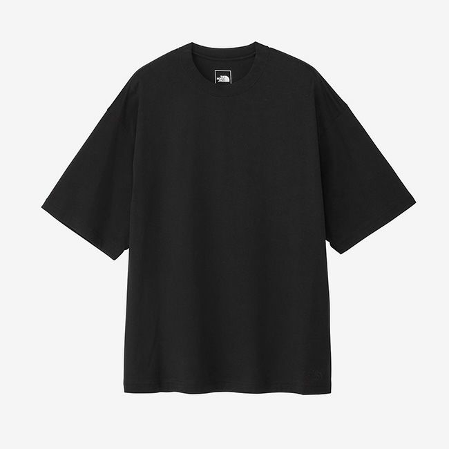 THE NORTH FACE ノースフェイス S/SフリーライドTee ユニ