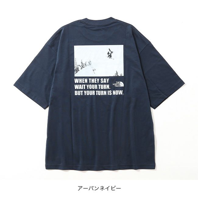 正規品・送料込み◆THE NORTH FACE◆M'S BRENTA L/S R/TEE NT7TR10A_NT7TR10A_primary.jpg?