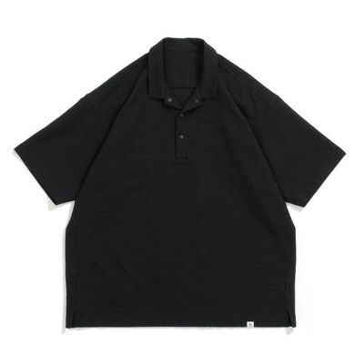 リッジマウンテンギア2点セット オリーブ ブラック RIDGE MOUNTAIN GEAR リッジマウンテンギア RジップウォレットX