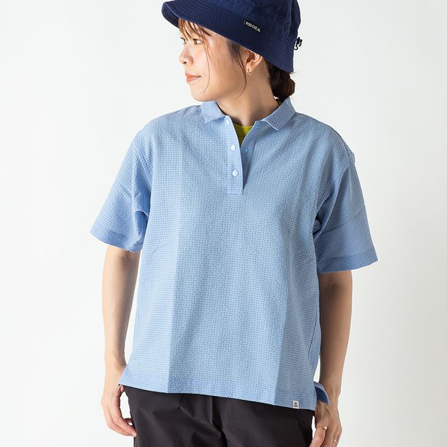 RIDGE MOUNTAIN GEAR リッジマウンテンギア コンフィープルオーバー  