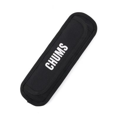 【値下げ】チャムス ⭐︎ベンチ バックウィズベンチ | アウトドア用品・アウトドアグッズの中古