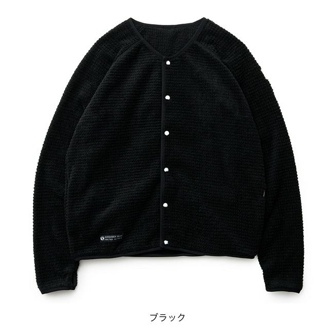 Gossamer Gear ゴッサマーギア F/Bポーラテックアルファダイレクト