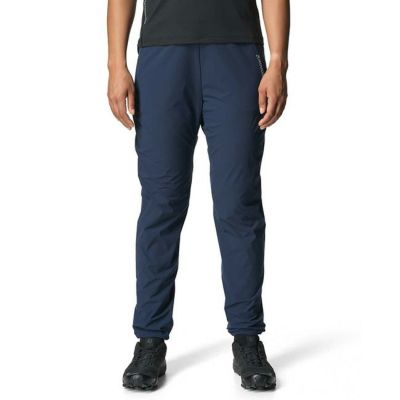 HOUDINI フーディニ コアスパンショアパンツ【ウィメンズ】｜SUNDAY