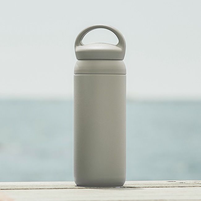 KINTO キントー デイオフタンブラー500ml