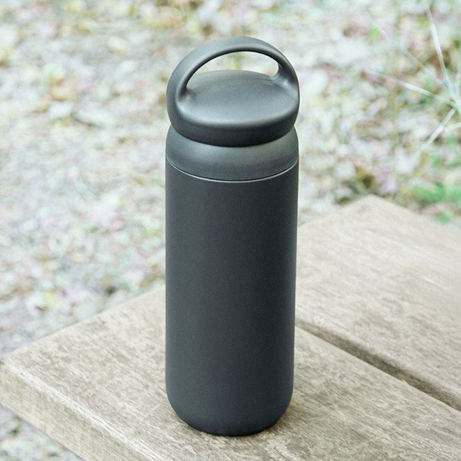 KINTO キントー デイオフタンブラー900ml｜SUNDAY MOUNTAIN｜サンデー