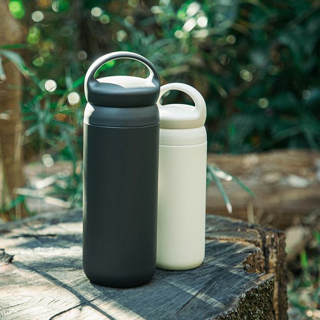 KINTO キントー デイオフタンブラー900ml｜SUNDAY MOUNTAIN｜サンデー