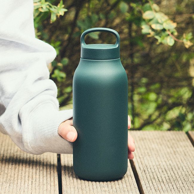 KINTO キントー ウォータータンブラー550ml