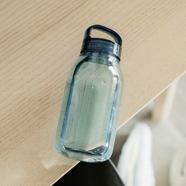 KINTO キントー ウォーターボトル300ml