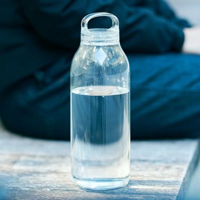 Kinto Sol Del Norte Al Sur 入手困難 KINTO キントー ウォーターボトル950ml|SUNDAY MOUNTAIN