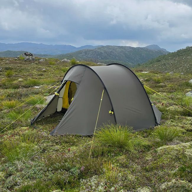 NORTENT ノルテント Ly1