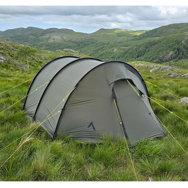 000000039093-07-l.jpg?t=