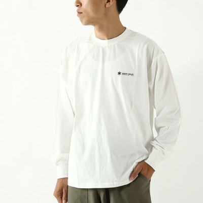 GOLDWIN ゴールドウィン パーテックスイクイリブリウムハーフジップ