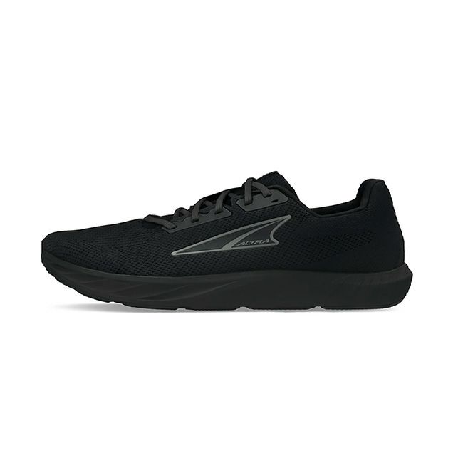 ALTRA アルトラ エスカランテ4 メンズ