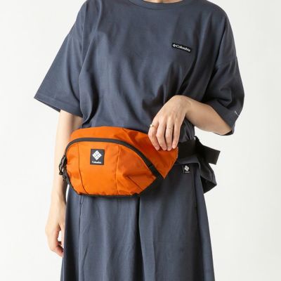 NEMO Equipment ニーモイクイップメント タニ オズモ 2P用フット