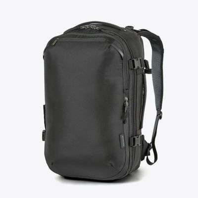 patagonia パタゴニア ブラックホール MLC 45L｜SUNDAY MOUNTAIN