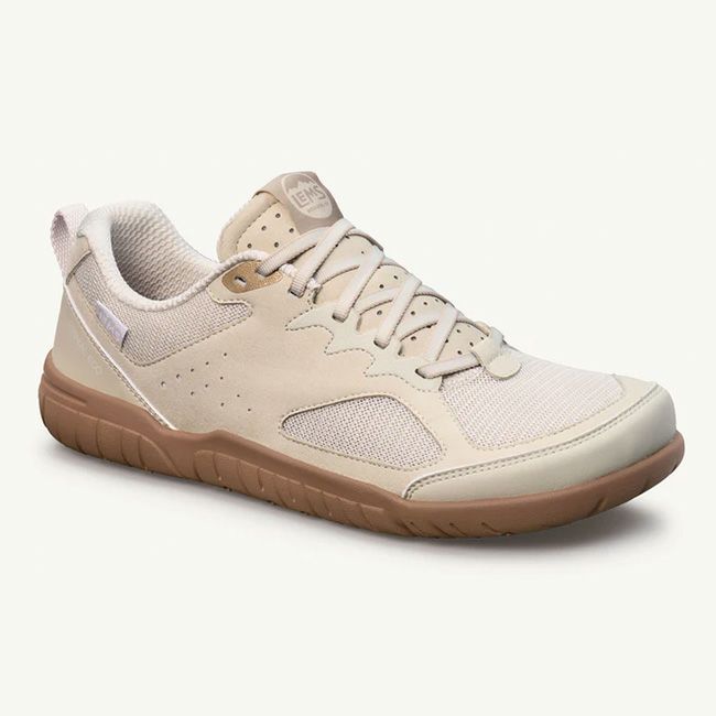 LEMS スニーカー　Primal 2 M8 W9.5 Lems Primal 2 | Men's Barefoot Shoes, Minimalist, Zero Drop, Wide