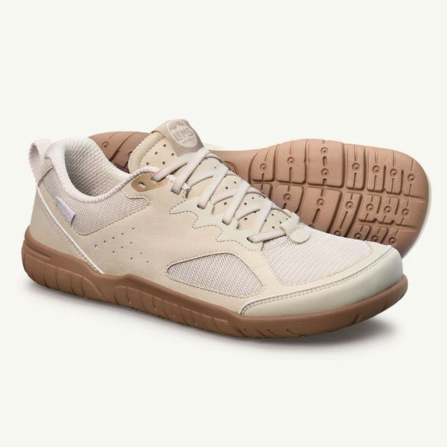 LEMS レムズ プライマルエコ｜SUNDAY MOUNTAIN｜サンデーマウンテン