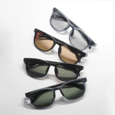 DVERG×FLOAT ドベルグ×フロート リゲル｜SUNDAY MOUNTAIN｜サンデー