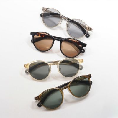 Niho ニホ NH-103｜SUNDAY MOUNTAIN｜サンデーマウンテン