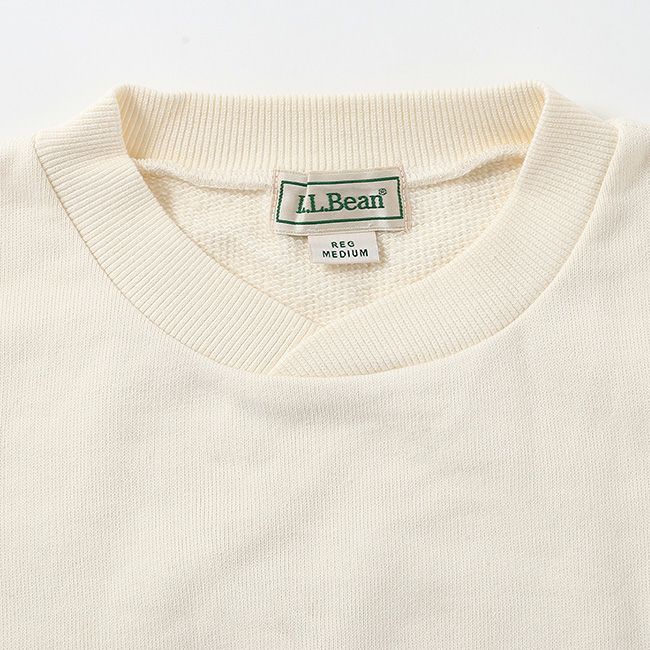 L.L.Bean JAPAN EDITION エルエルビーン ジャパン エディション スミス