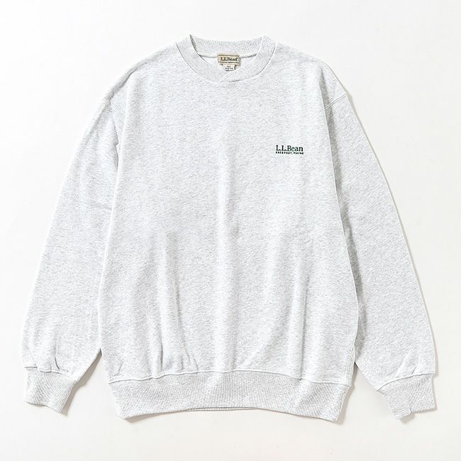 L.L.Bean JAPAN EDITION エルエルビーン ジャパン エディション スミス