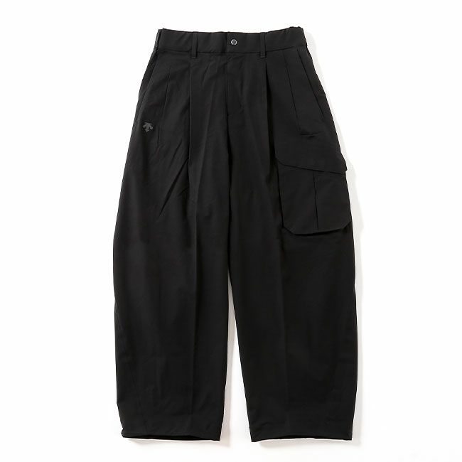 000000039141-11-l.jpg?t=