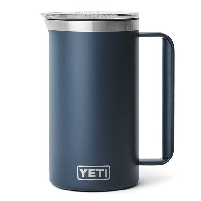 BLUEさん専用アイスウェーブ2set&x39 Bamboo