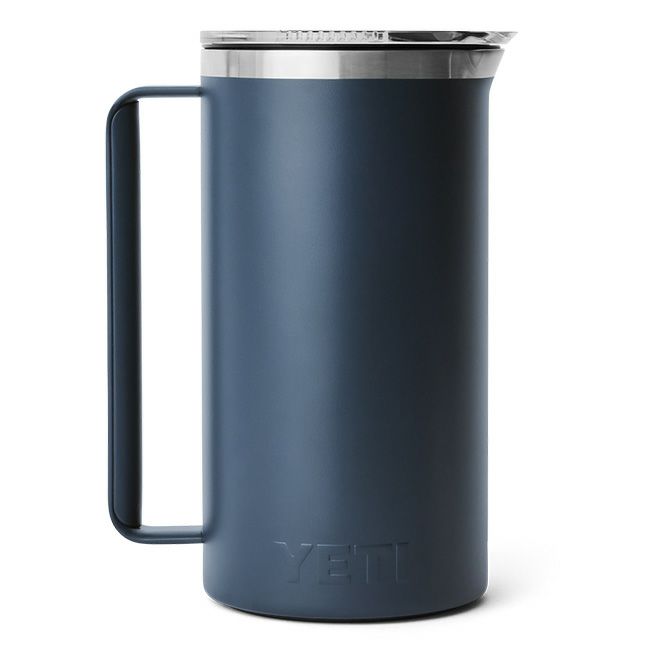 YETI イエティ 64oz ピッチャー｜SUNDAY MOUNTAIN｜サンデーマウンテン