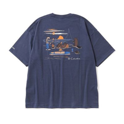 マウンテンマーシャルアーツ ハイネックシャツ ブラック ティートンブロス OMM OE1116-DBK ﾏｯｸｽｳｴｲﾄTｼｬﾂ-DBK-ﾃﾞｨｰﾌﾟﾌﾞﾗｯｸ | フェリック