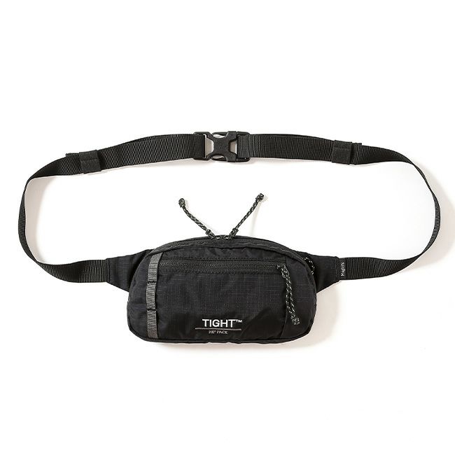 Haglofs - Haglofs ホグロフス バックパックzoro50l HAGLOFS ホグロフス タイトヒップパック1｜SUNDAY MOUNTAIN