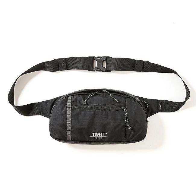 HAGLOFS ホグロフス タイトヒップパック3.5