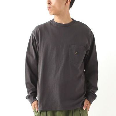 PENDLETON ペンドルトン カットワークオープンカラーシャツSS｜SUNDAY