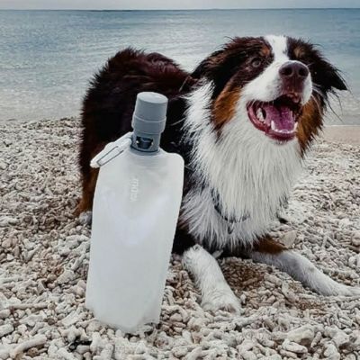 Mountain Research マウンテンリサーチ アナルコプレート｜SUNDAY