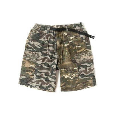 HALF TRACK PRODUCTS×NATAL DESIGN ハーフトラックプロダクツ
