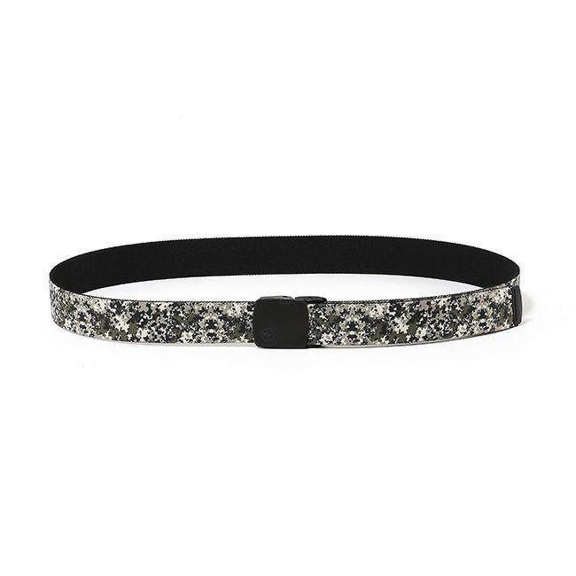 WILD THINGS ワイルドシングス ストレッチイージーベルト